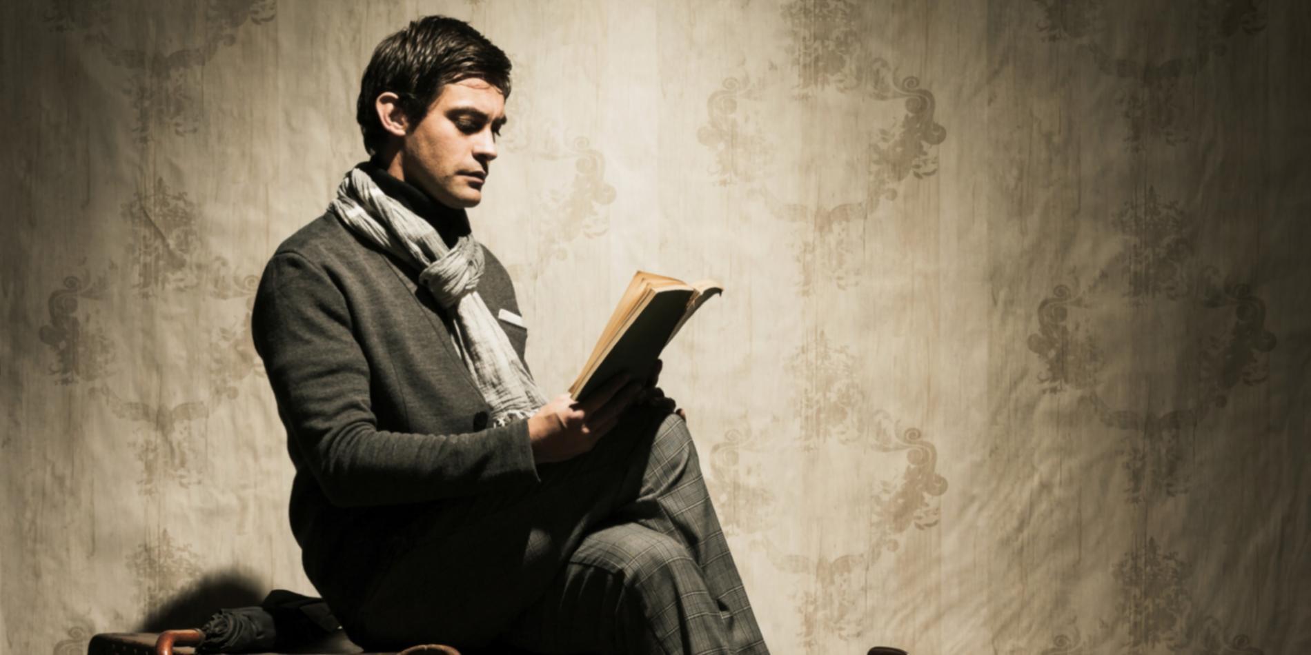 Documents financiers et planification d'investissement