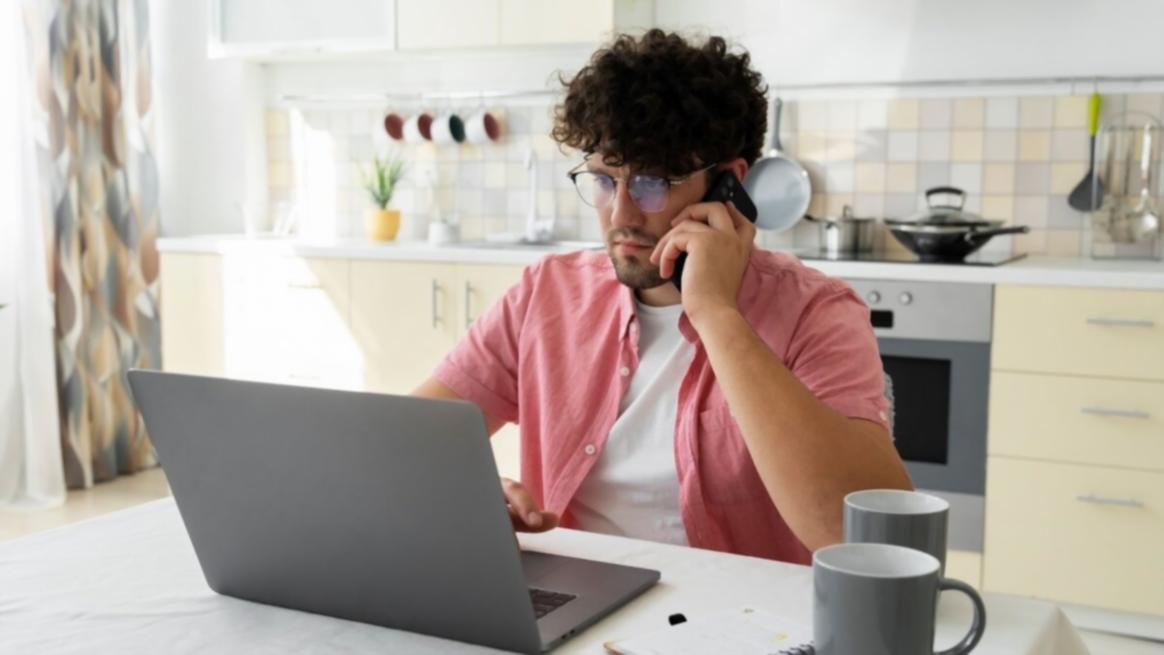 Groupe de participants lors d'une session de formation en investissement