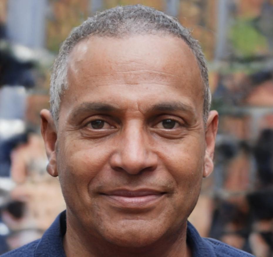 Portrait de Théo Beaumont, formateur en investissement